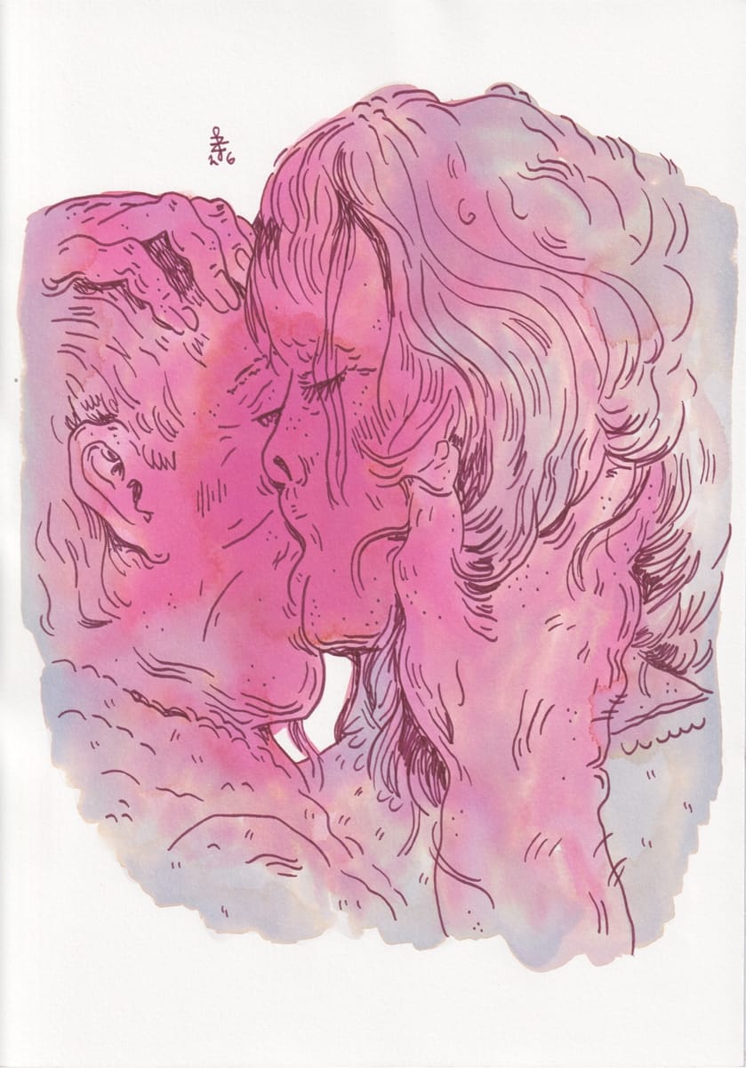 kissing-3-2026